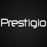 Наклейка Prestigio