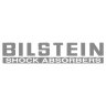 Наклейка Bilstein