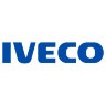 Наклейка Iveco