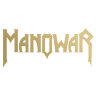 Наклейка Manowar