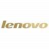 Наклейка на ноутбук Lenovo