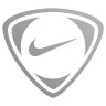 Наклейка Nike Football