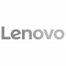 Наклейка на ноутбук LENOVO 2020