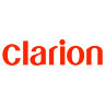 Наклейка Clarion