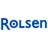Наклейка Rolsen