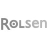 Наклейка Rolsen