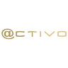 Наклейка Chevrolet Aveo Activo