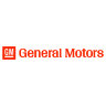 Наклейка General Motors