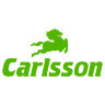 Наклейка Carlsson