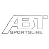 Наклейка ABT Sportsline