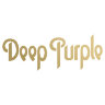 Наклейка Deep Purple
