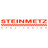 Наклейка Steinmetz