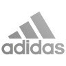 Наклейка Adidas