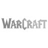 Наклейка WarCraft