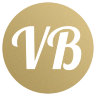 Наклейка VBasse