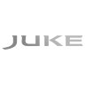 Наклейка Nissan Juke