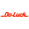 Наклейка Da-Luck