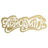 Наклейка Aerosmith