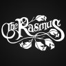 Наклейка The Rasmus