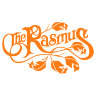 Наклейка The Rasmus